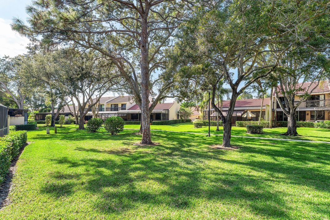 For Sale: $620,000 (2 beds, 2 baths, 1562 Square Feet)