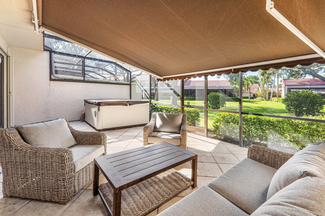 For Sale: $620,000 (2 beds, 2 baths, 1562 Square Feet)