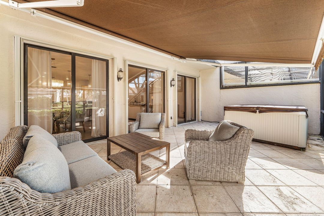 For Sale: $620,000 (2 beds, 2 baths, 1562 Square Feet)