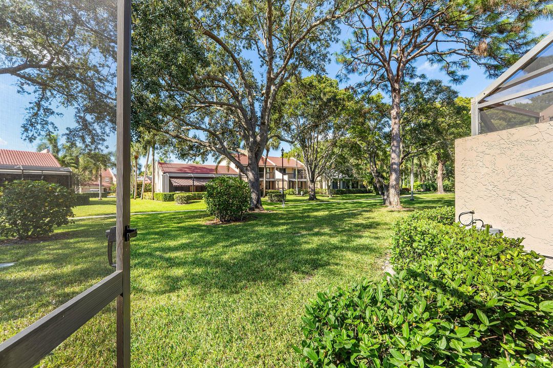 For Sale: $620,000 (2 beds, 2 baths, 1562 Square Feet)