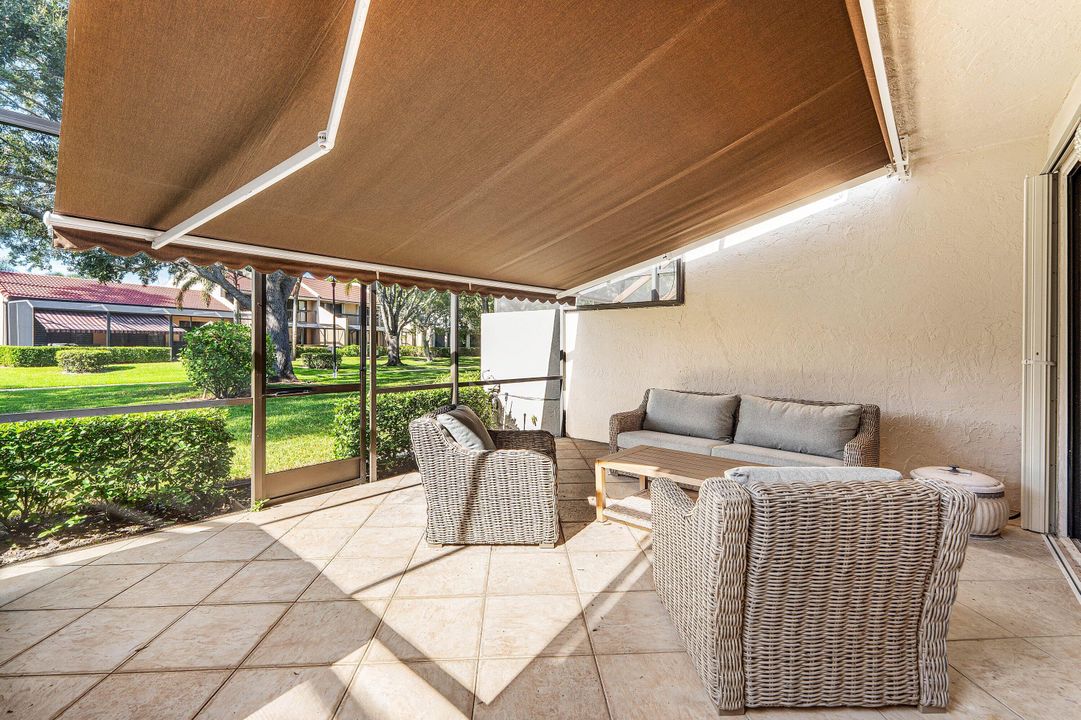 For Sale: $620,000 (2 beds, 2 baths, 1562 Square Feet)