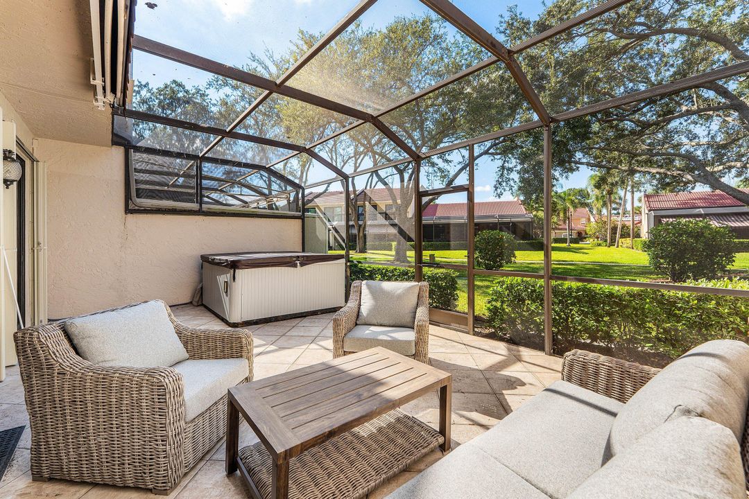 For Sale: $620,000 (2 beds, 2 baths, 1562 Square Feet)