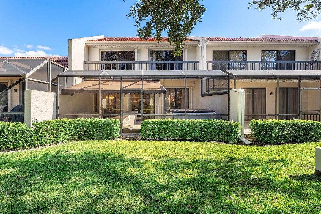 For Sale: $620,000 (2 beds, 2 baths, 1562 Square Feet)