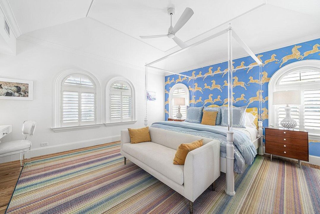 For Sale: $22,995,000 (6 beds, 6 baths, 5200 Square Feet)