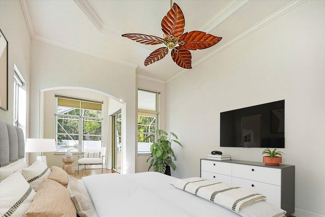 待售: $824,900 (5 贝兹, 3 浴室, 3080 平方英尺)