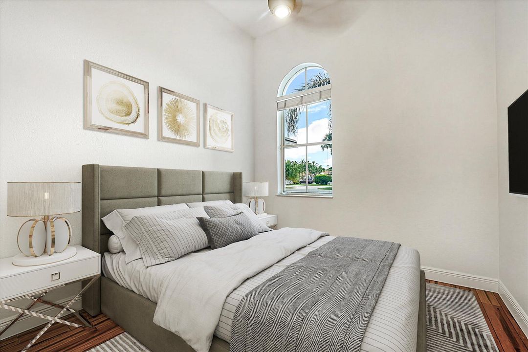 待售: $824,900 (5 贝兹, 3 浴室, 3080 平方英尺)