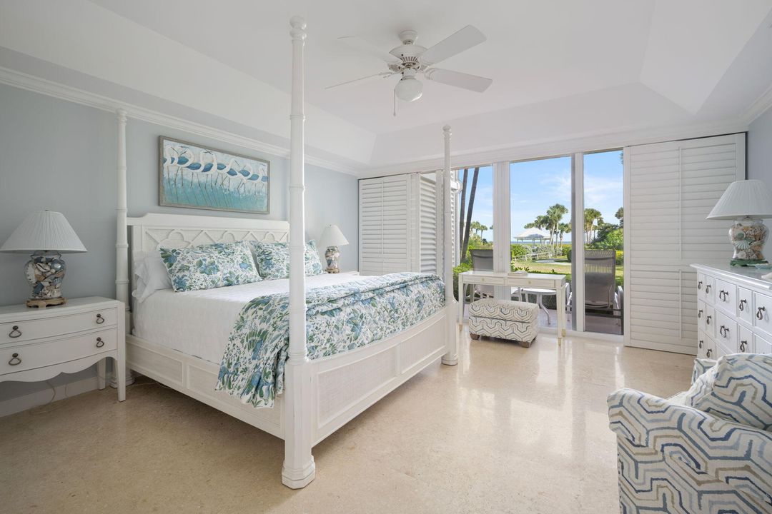 En Venta: $1,275,000 (3 camas, 2 baños, 2259 Pies cuadrados)