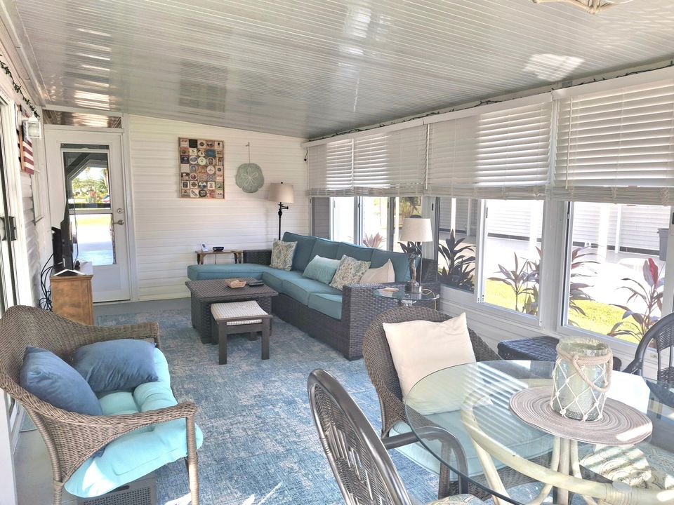 待售: $249,900 (3 贝兹, 2 浴室, 1418 平方英尺)