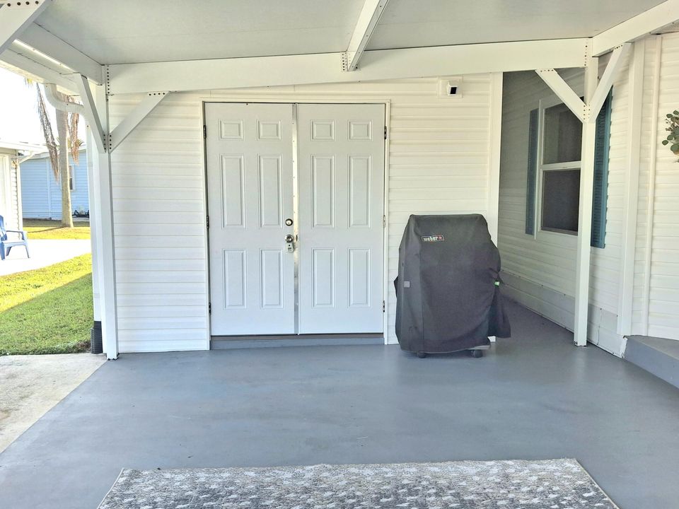 待售: $249,900 (3 贝兹, 2 浴室, 1418 平方英尺)