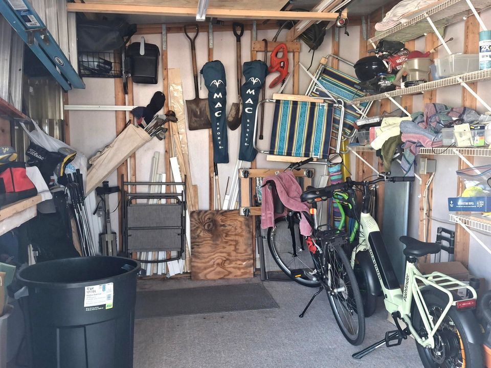 待售: $249,900 (3 贝兹, 2 浴室, 1418 平方英尺)