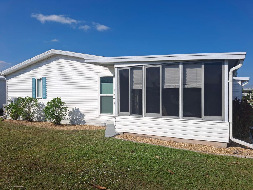 待售: $249,900 (3 贝兹, 2 浴室, 1418 平方英尺)