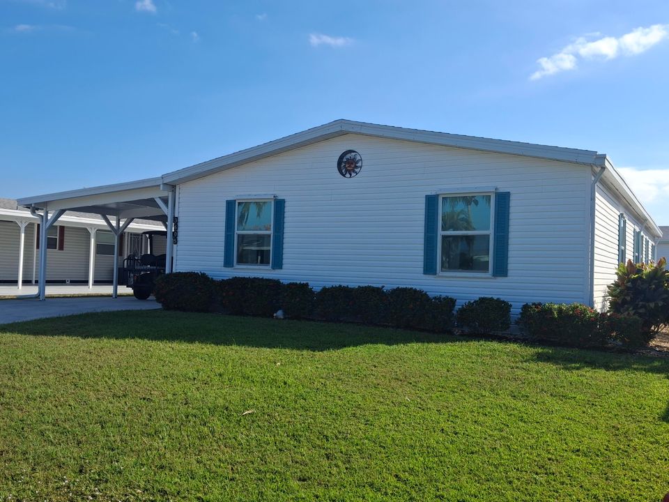 待售: $249,900 (3 贝兹, 2 浴室, 1418 平方英尺)