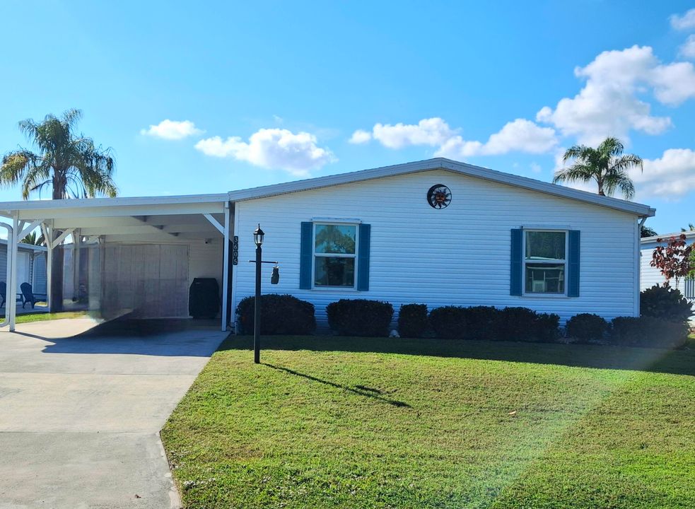 待售: $249,900 (3 贝兹, 2 浴室, 1418 平方英尺)