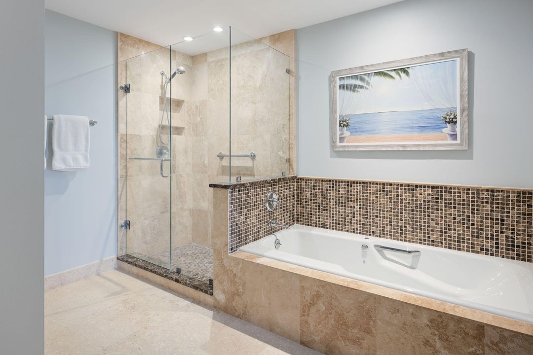 En Venta: $1,275,000 (3 camas, 2 baños, 2259 Pies cuadrados)