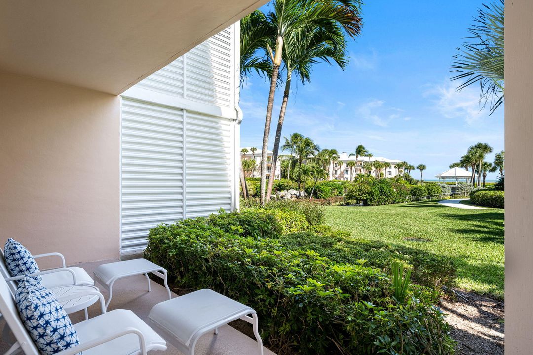 En Venta: $1,275,000 (3 camas, 2 baños, 2259 Pies cuadrados)