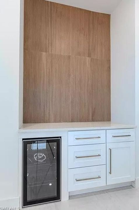 На продажу: $485,000 (3 спален, 3 ванн, 2138 Квадратных фут)