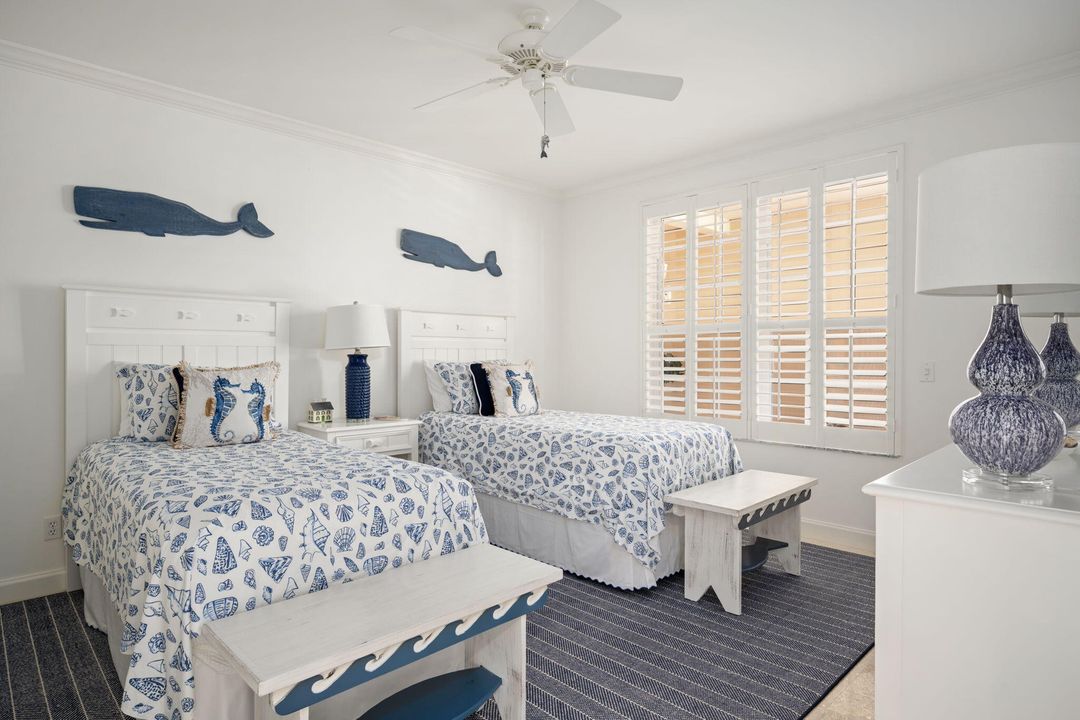 En Venta: $1,275,000 (3 camas, 2 baños, 2259 Pies cuadrados)