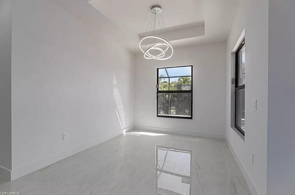 На продажу: $485,000 (3 спален, 3 ванн, 2138 Квадратных фут)