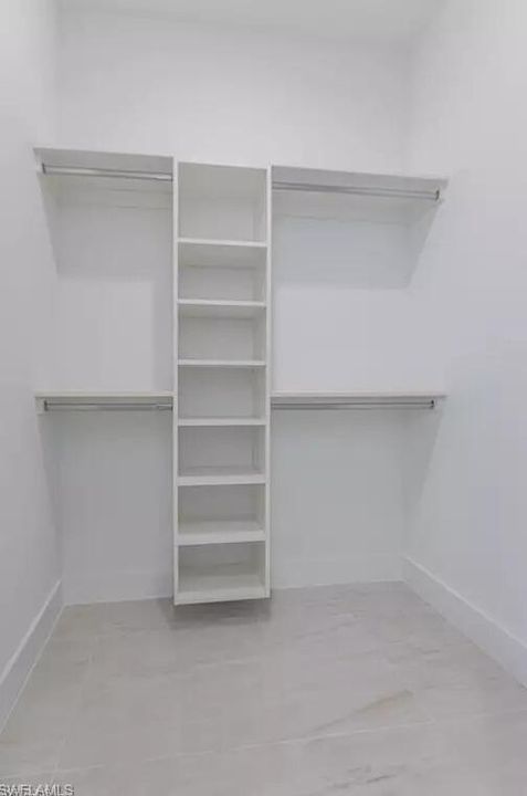 На продажу: $485,000 (3 спален, 3 ванн, 2138 Квадратных фут)