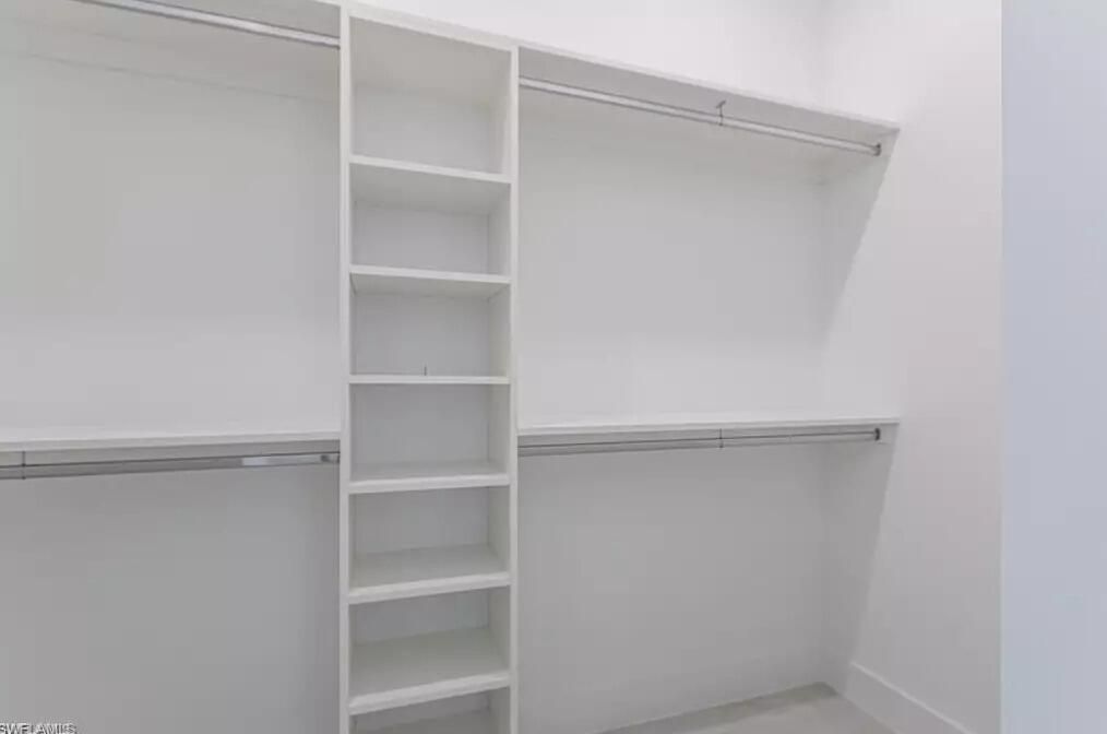 На продажу: $485,000 (3 спален, 3 ванн, 2138 Квадратных фут)