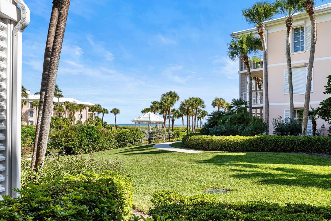 En Venta: $1,275,000 (3 camas, 2 baños, 2259 Pies cuadrados)