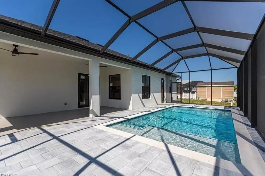 На продажу: $485,000 (3 спален, 3 ванн, 2138 Квадратных фут)