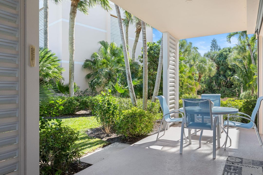 En Venta: $1,275,000 (3 camas, 2 baños, 2259 Pies cuadrados)