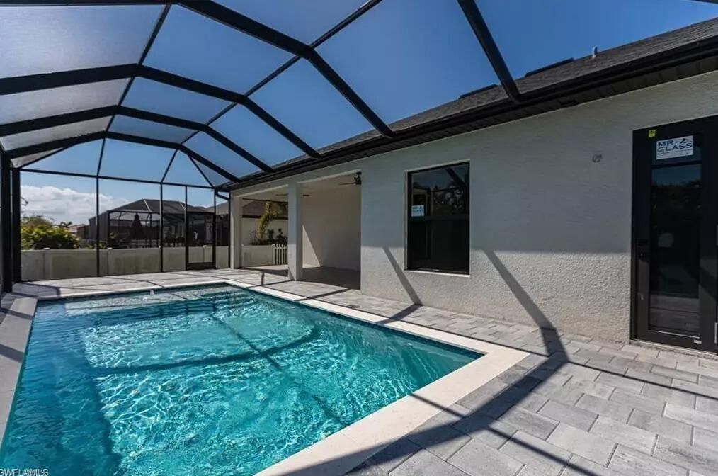 На продажу: $485,000 (3 спален, 3 ванн, 2138 Квадратных фут)