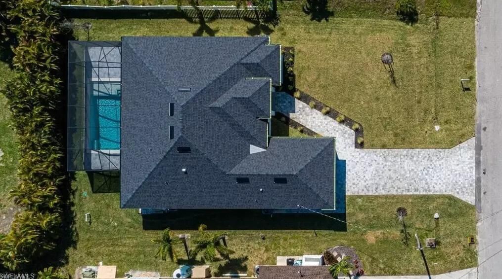 На продажу: $485,000 (3 спален, 3 ванн, 2138 Квадратных фут)