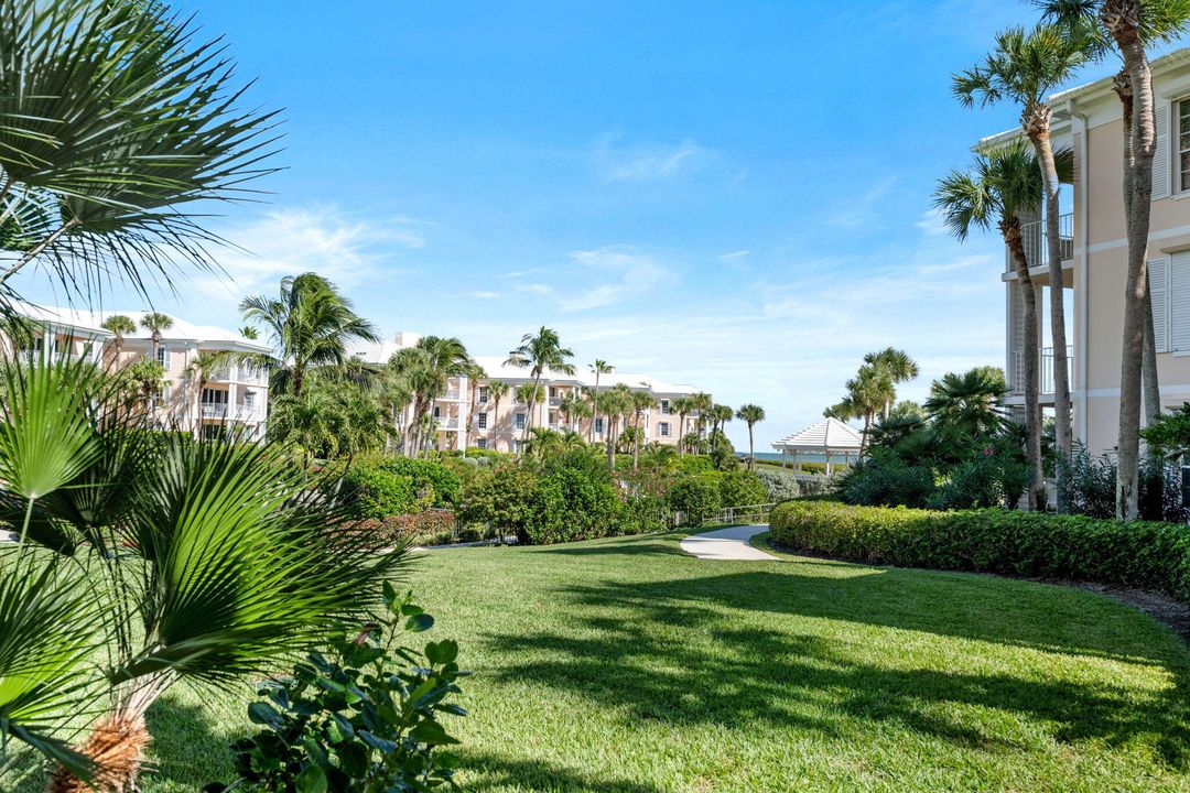 En Venta: $1,275,000 (3 camas, 2 baños, 2259 Pies cuadrados)