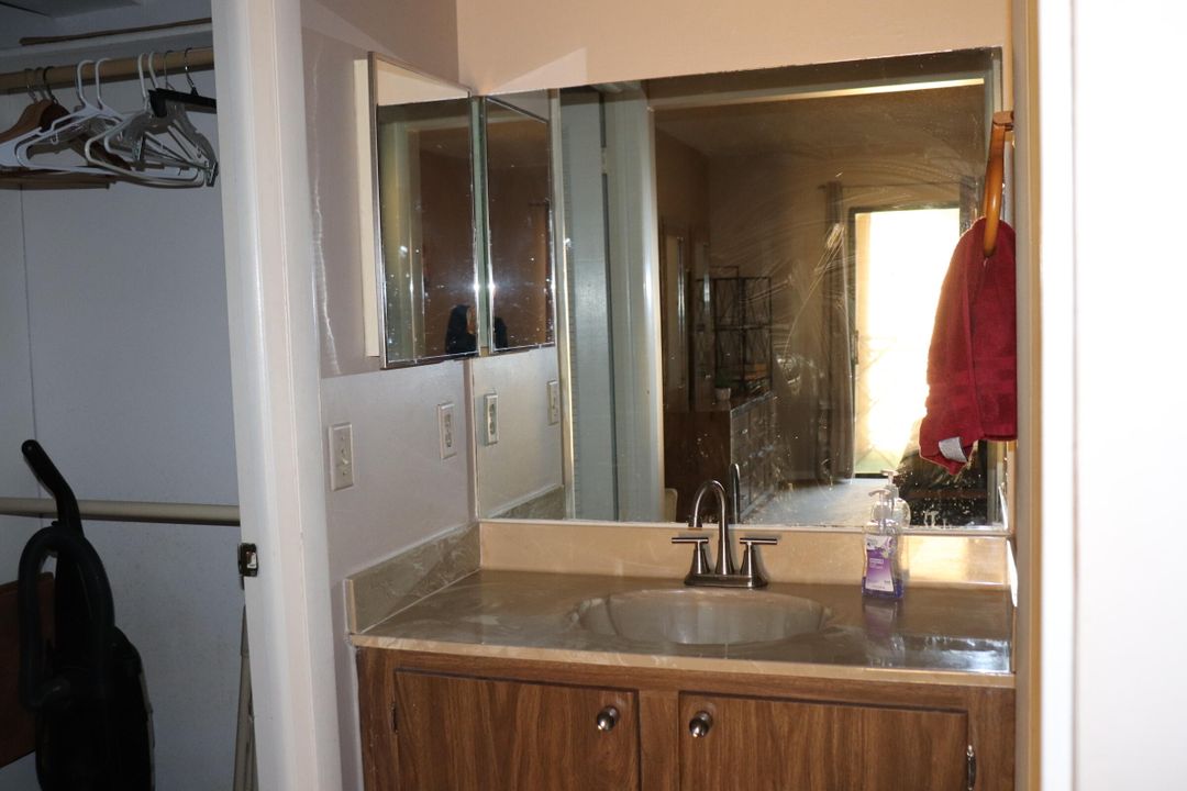 合同活跃: $1,400 (1 贝兹, 1 浴室, 792 平方英尺)