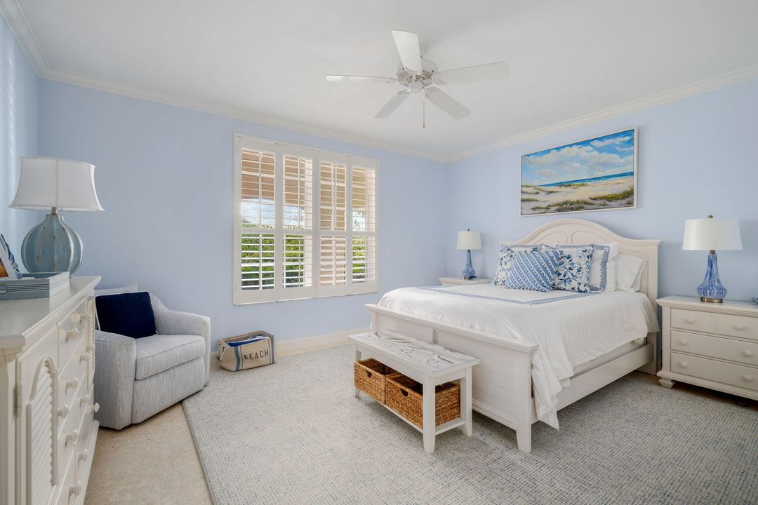 En Venta: $1,275,000 (3 camas, 2 baños, 2259 Pies cuadrados)