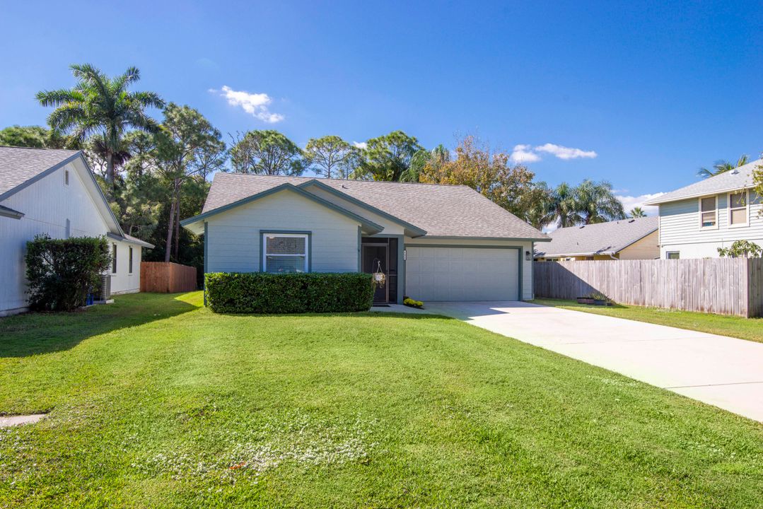 For Sale: $475,000 (3 beds, 2 baths, 1518 Square Feet)