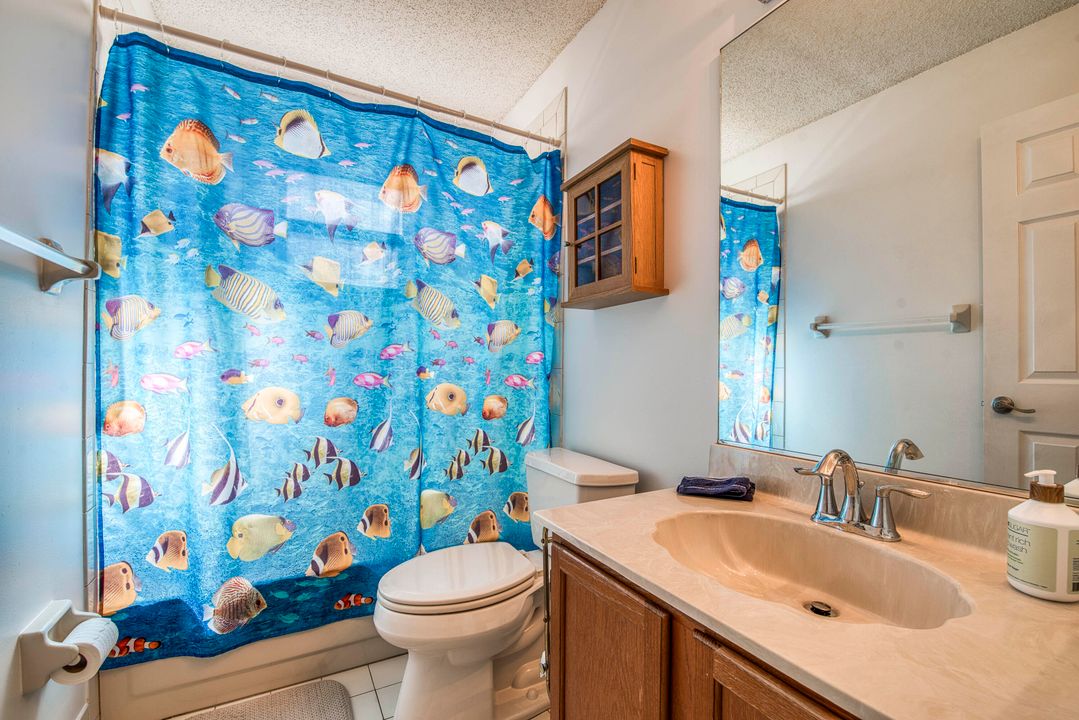 For Sale: $475,000 (3 beds, 2 baths, 1518 Square Feet)