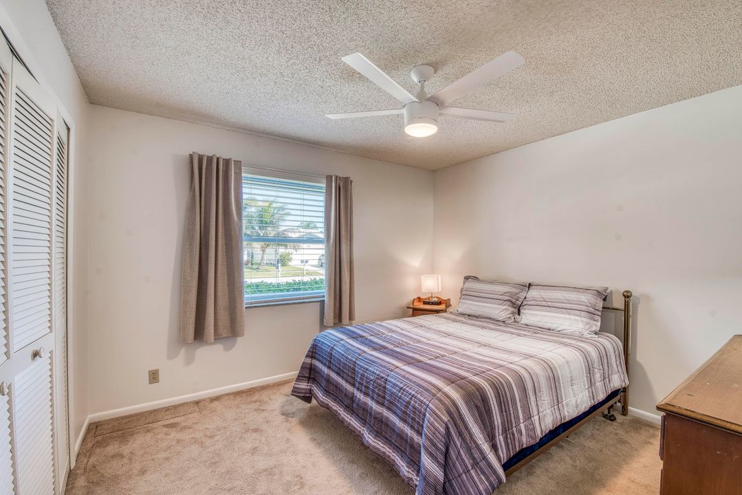 For Sale: $475,000 (3 beds, 2 baths, 1518 Square Feet)