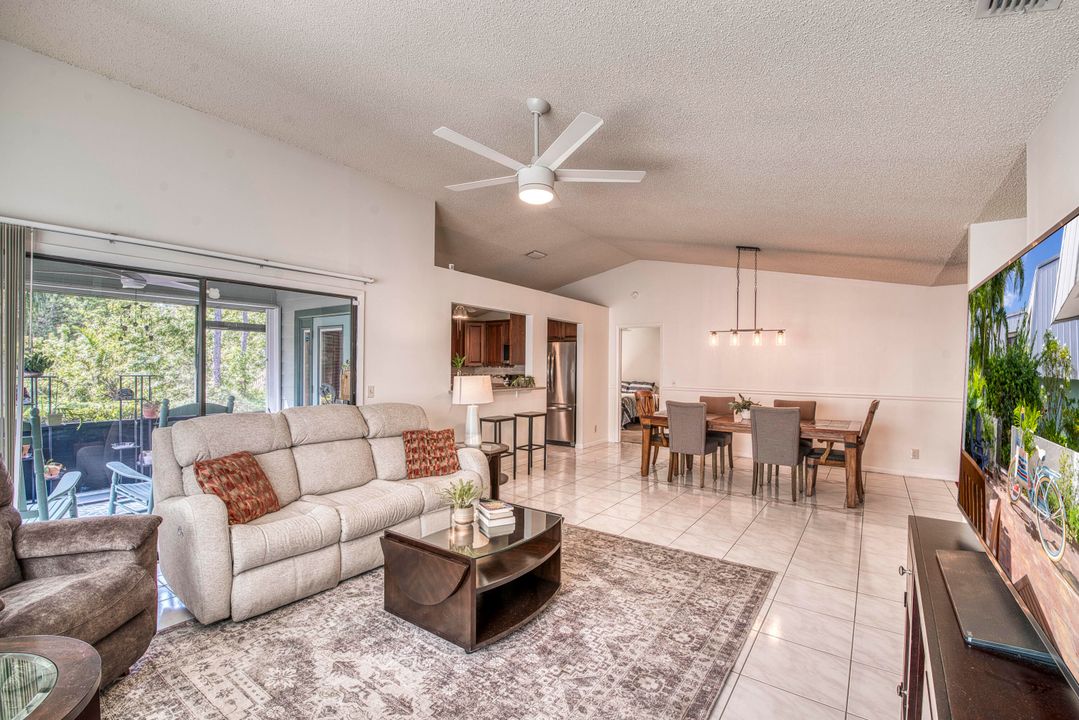 For Sale: $475,000 (3 beds, 2 baths, 1518 Square Feet)