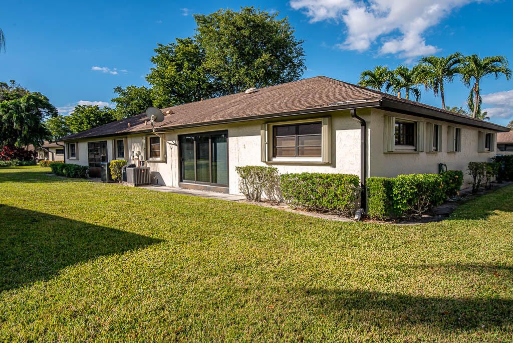 出租: $3,000 (2 贝兹, 2 浴室, 1400 平方英尺)