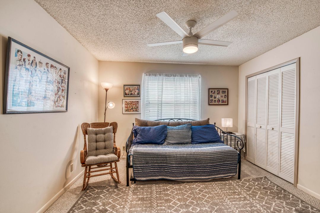 For Sale: $475,000 (3 beds, 2 baths, 1518 Square Feet)