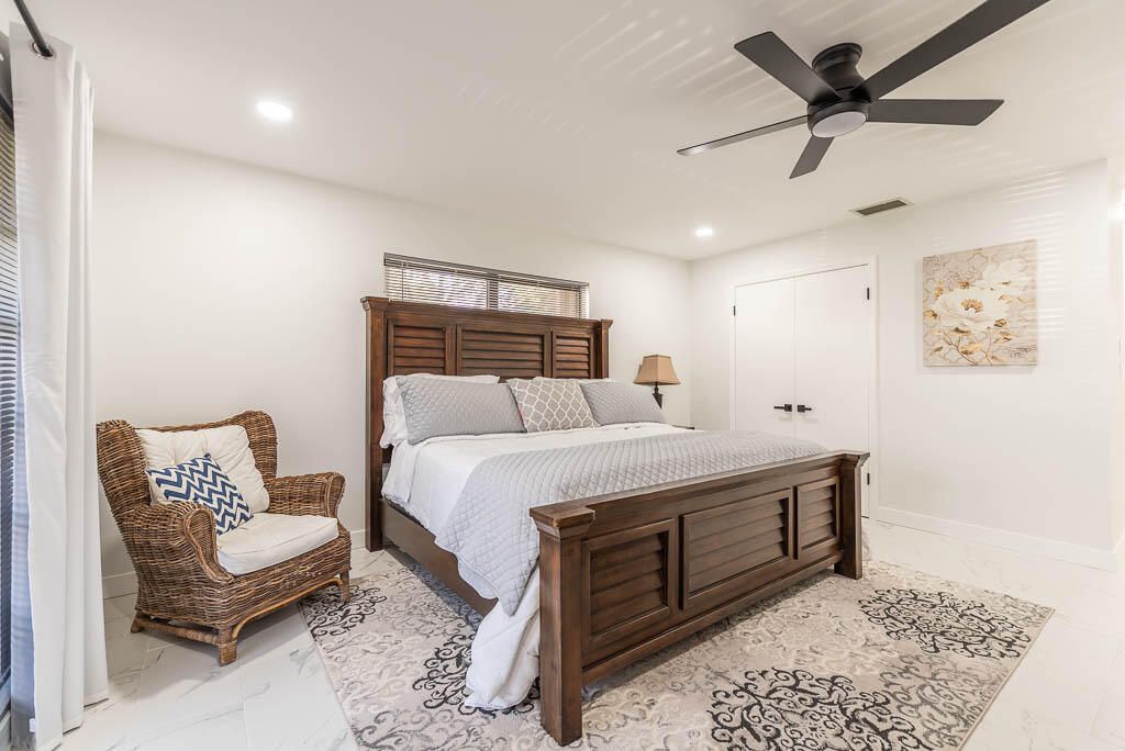 出租: $3,000 (2 贝兹, 2 浴室, 1400 平方英尺)