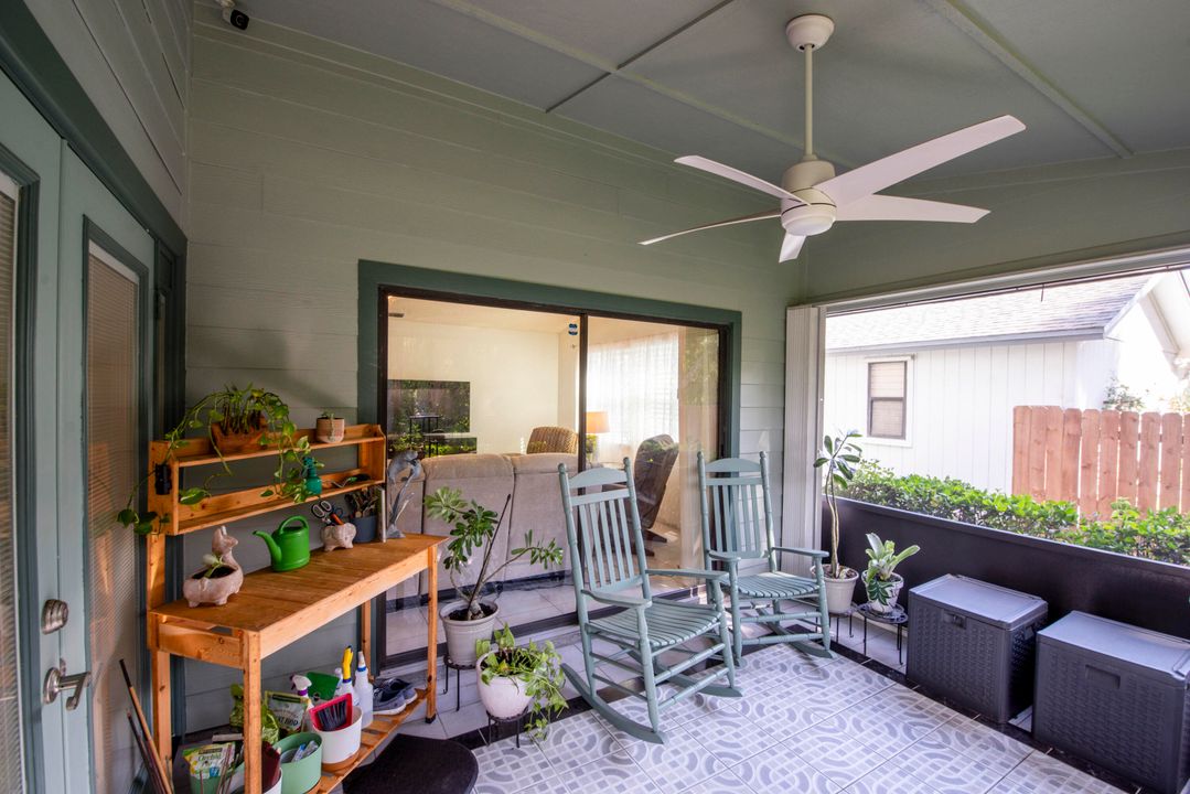 For Sale: $475,000 (3 beds, 2 baths, 1518 Square Feet)