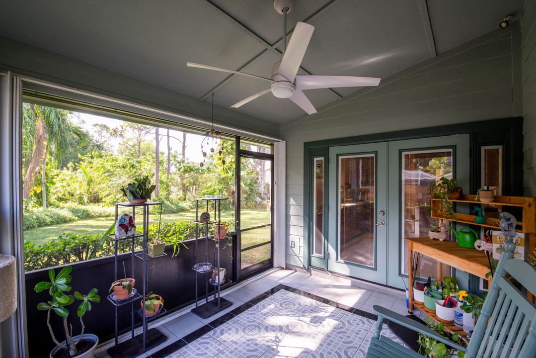 For Sale: $475,000 (3 beds, 2 baths, 1518 Square Feet)