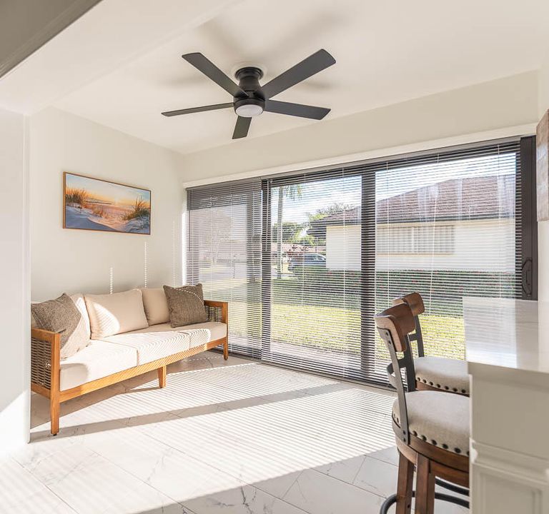 出租: $3,000 (2 贝兹, 2 浴室, 1400 平方英尺)