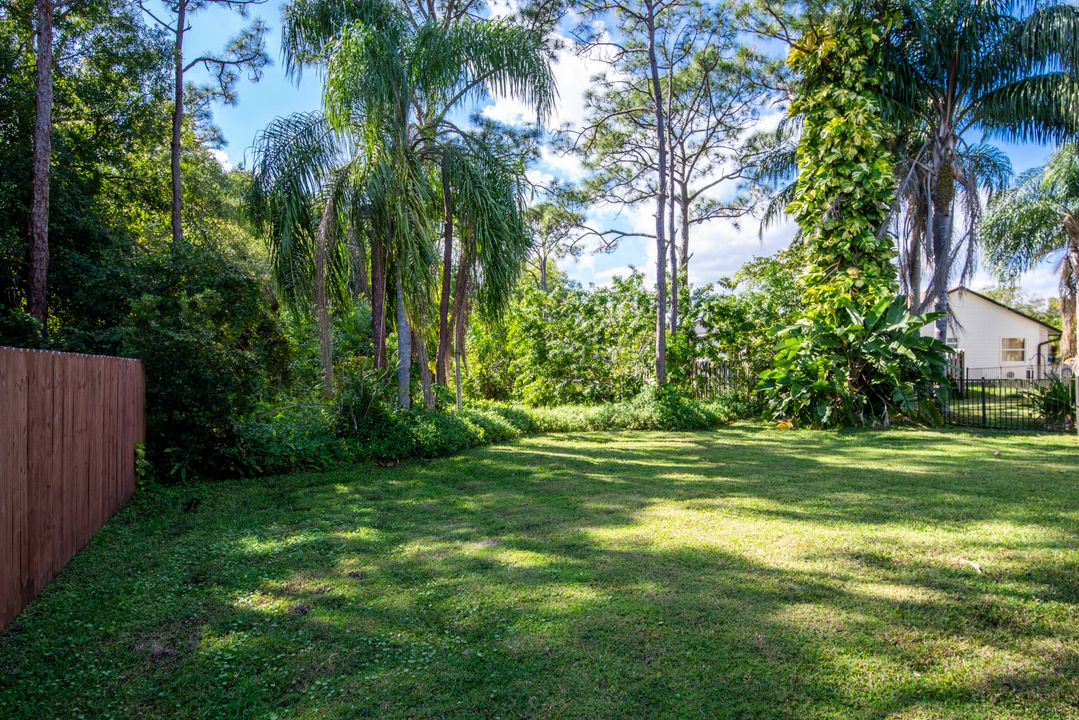 For Sale: $475,000 (3 beds, 2 baths, 1518 Square Feet)