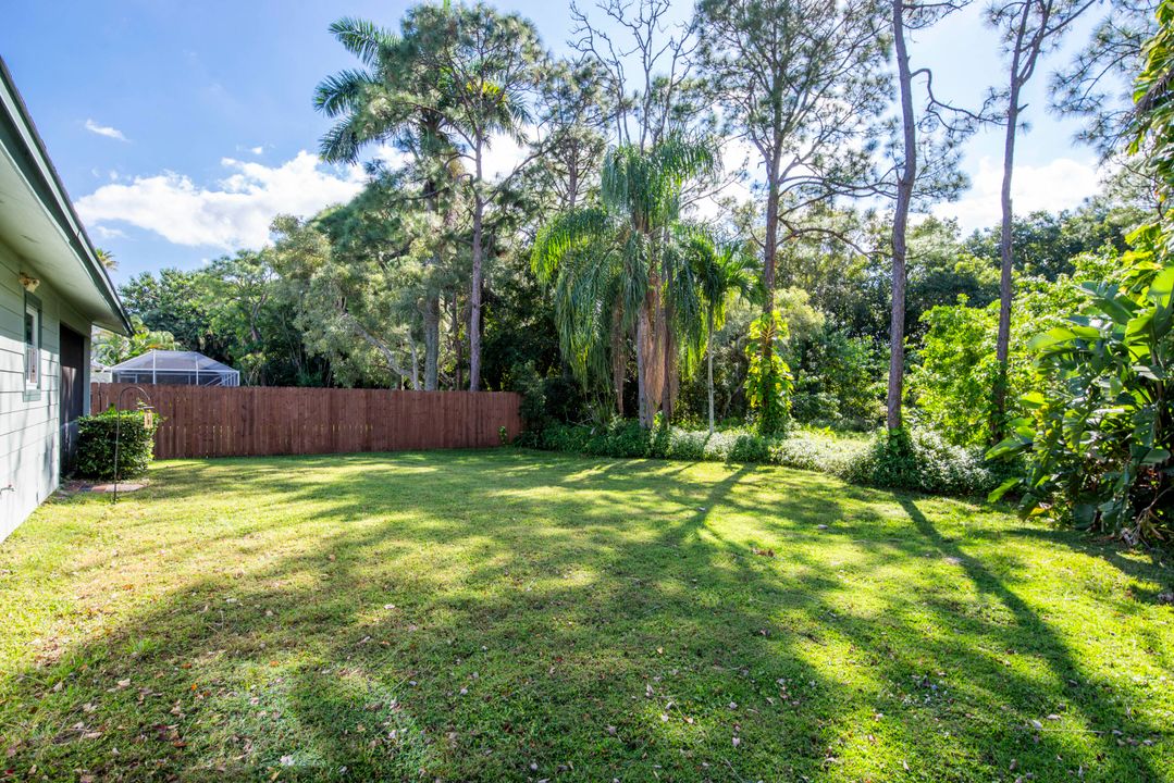 For Sale: $475,000 (3 beds, 2 baths, 1518 Square Feet)