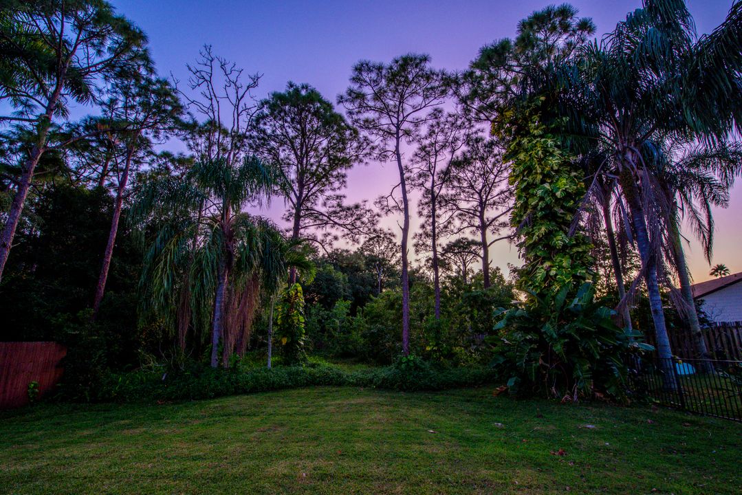 For Sale: $475,000 (3 beds, 2 baths, 1518 Square Feet)