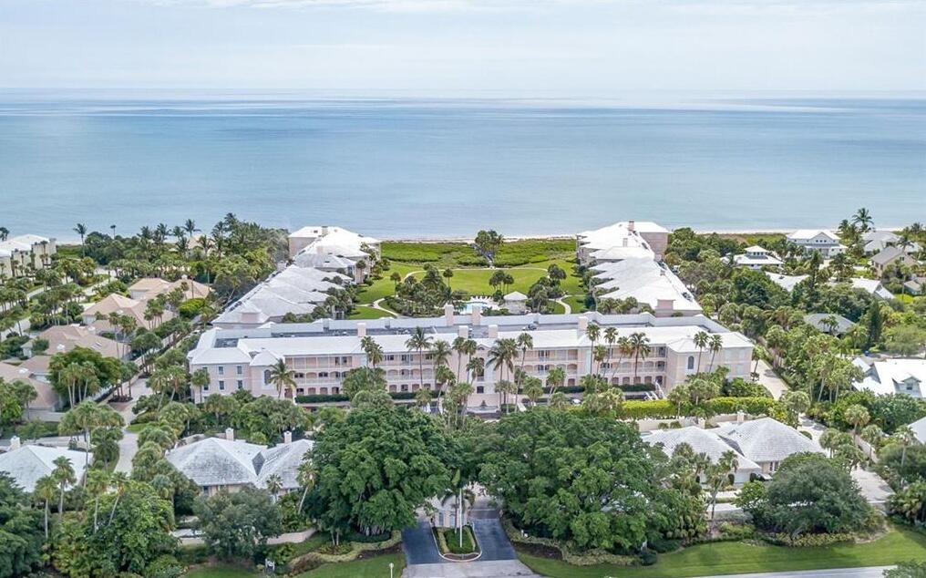 En Venta: $1,275,000 (3 camas, 2 baños, 2259 Pies cuadrados)