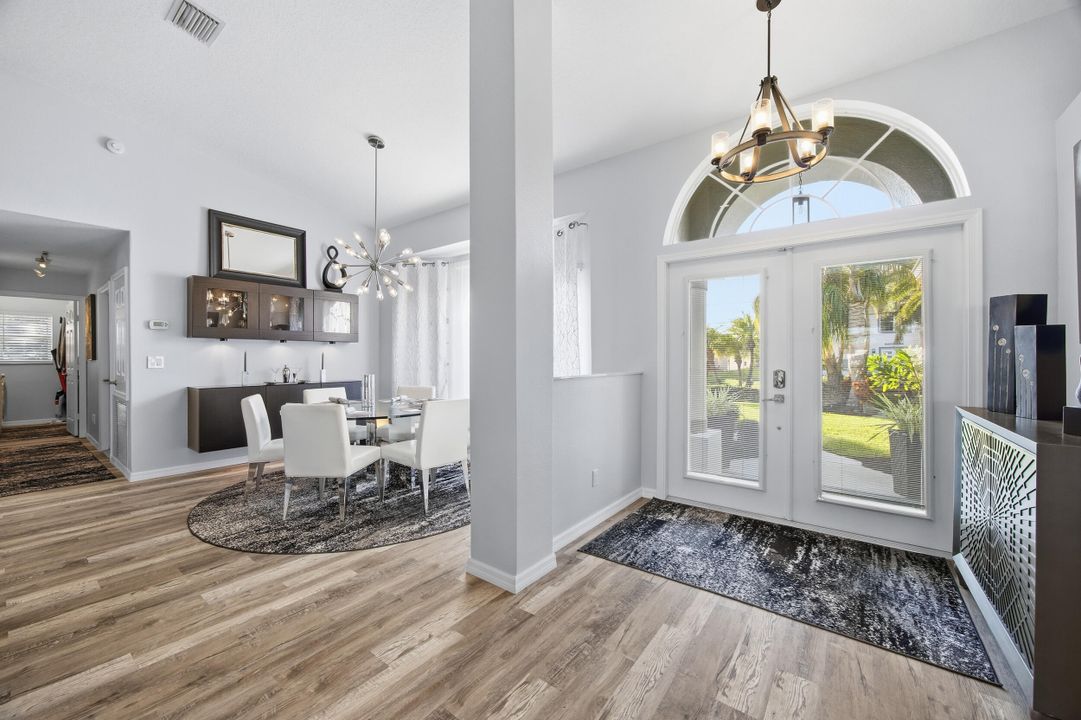 For Sale: $579,900 (3 beds, 2 baths, 2053 Square Feet)