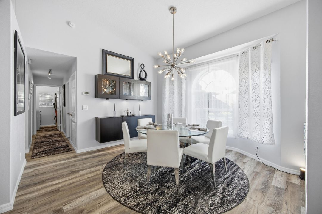 For Sale: $579,900 (3 beds, 2 baths, 2053 Square Feet)