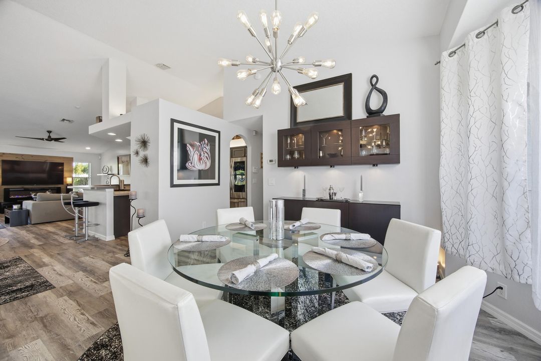 For Sale: $579,900 (3 beds, 2 baths, 2053 Square Feet)