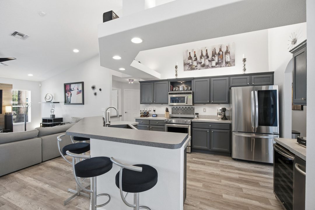 For Sale: $579,900 (3 beds, 2 baths, 2053 Square Feet)